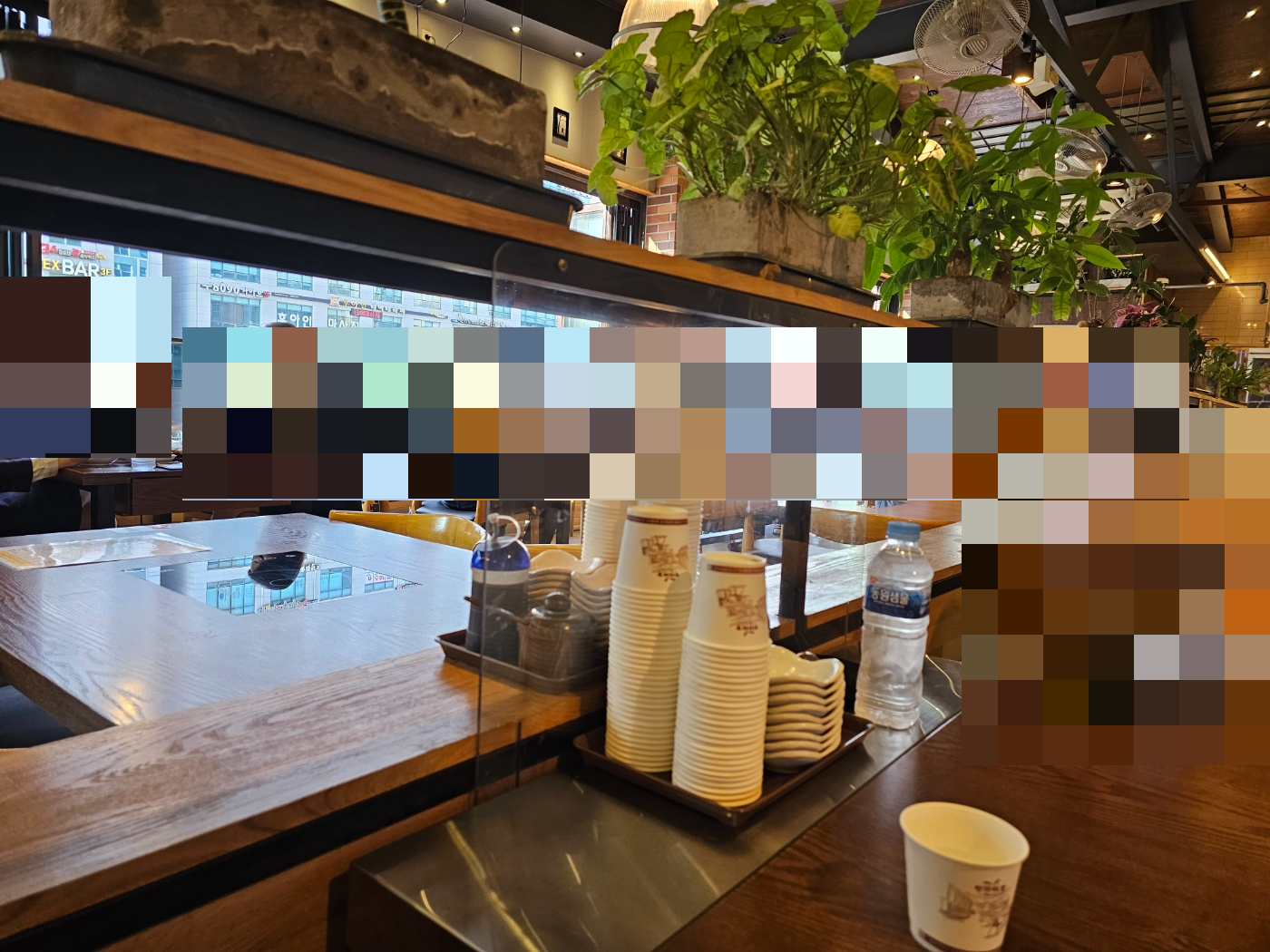 인천_청라_청라어보_실내1