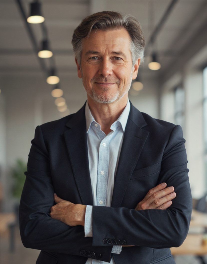 시니어를 위한 근로장려금