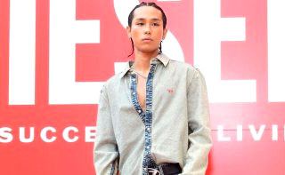 식케이 마약 자수 &amp;#124; 프로필 나이 직업 학력 고향