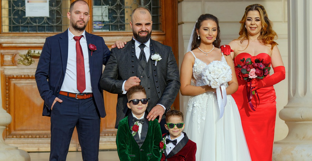 30대 부모를 위한 복지정보 (다자녀가정,부모세,지원)