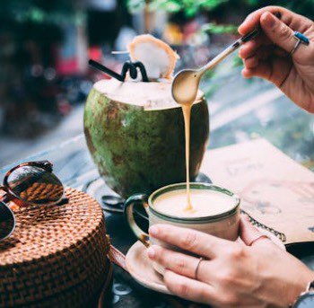 뗏 기간 유의사항