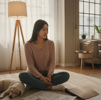 연말정산 자동계산기, 어떤 걸 써야 할까요? (feat. 홈택스 vs 은행앱) 2