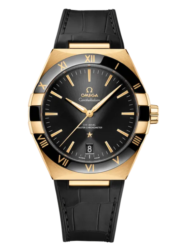 오메가 - 컨스텔레이션