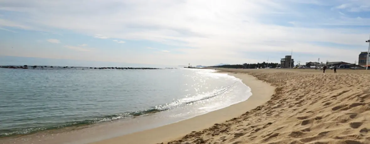 beach_big