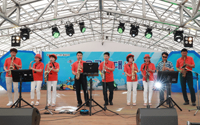 2025 금당야행] 예천 금당실마을에서 밤을 걷다! 체험&middot;먹거리&middot;축제 총정리