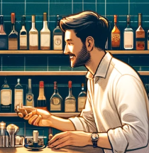 조주기능사-필기-시험-기출문제-다운로드-단기-공부방법