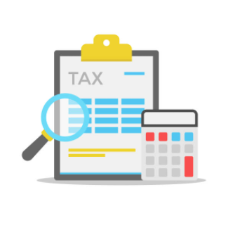 연말정산 미리보기 서비스