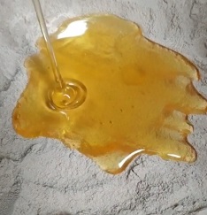 공진단만드는과정