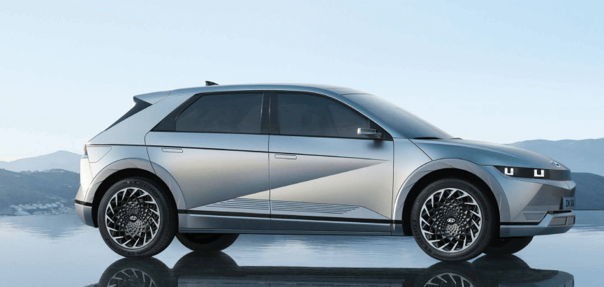 현대자동차 기아자동차 무상점검