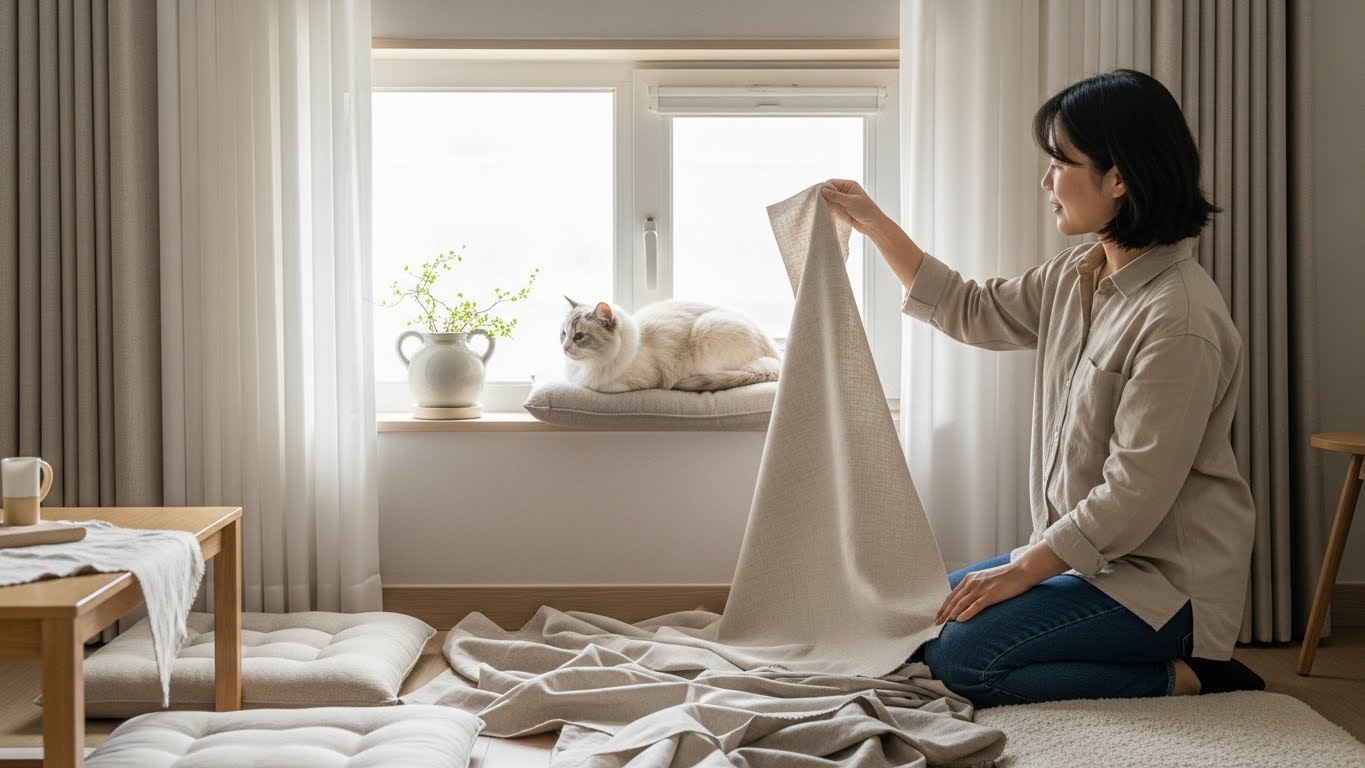 img.jpg?credential=yqXZFxpELC7KVnFOS48ylbz2pIh7yKj8&expires=1767193199&allow_ip=&allow_referer=&signature=mQj9Hns4UWFhTMbRUcs%2Fowp%2Fvyg%3D