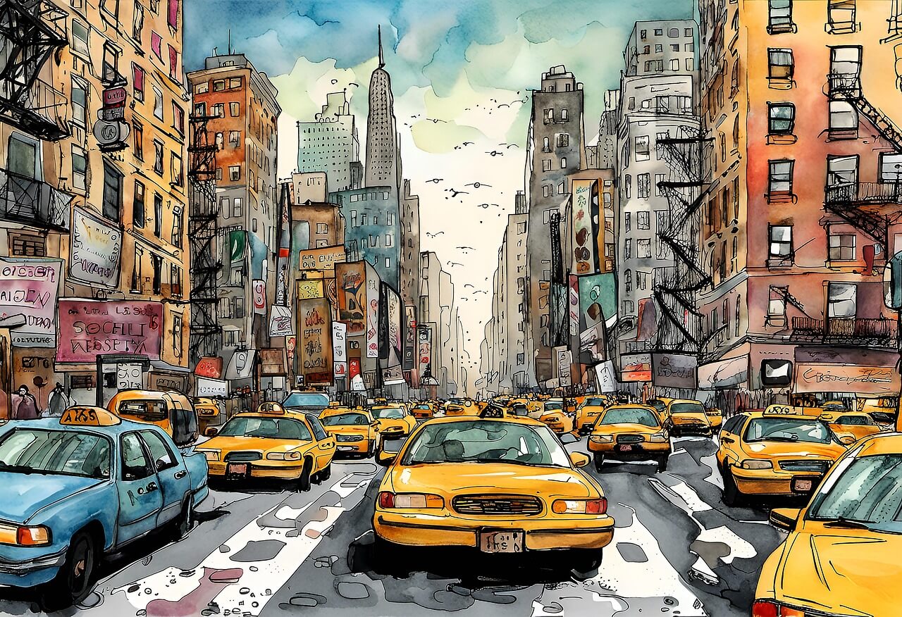 기타지역 장애인콜택시 확인