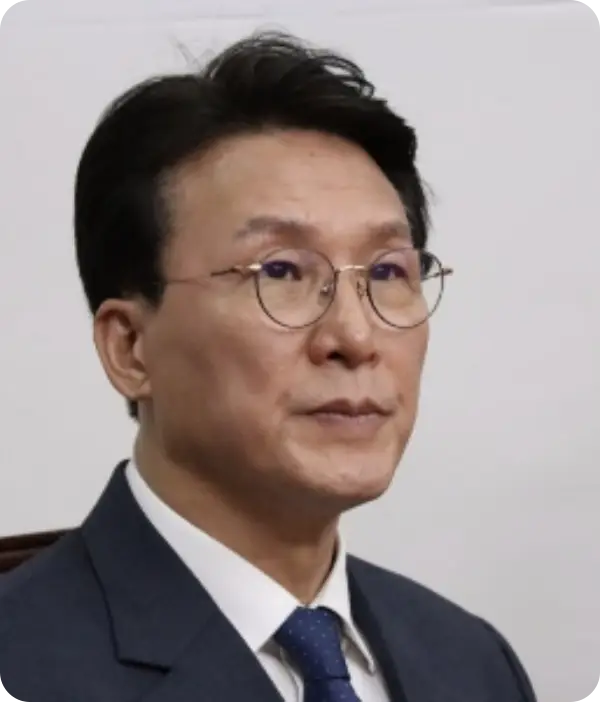 김민석 배우자