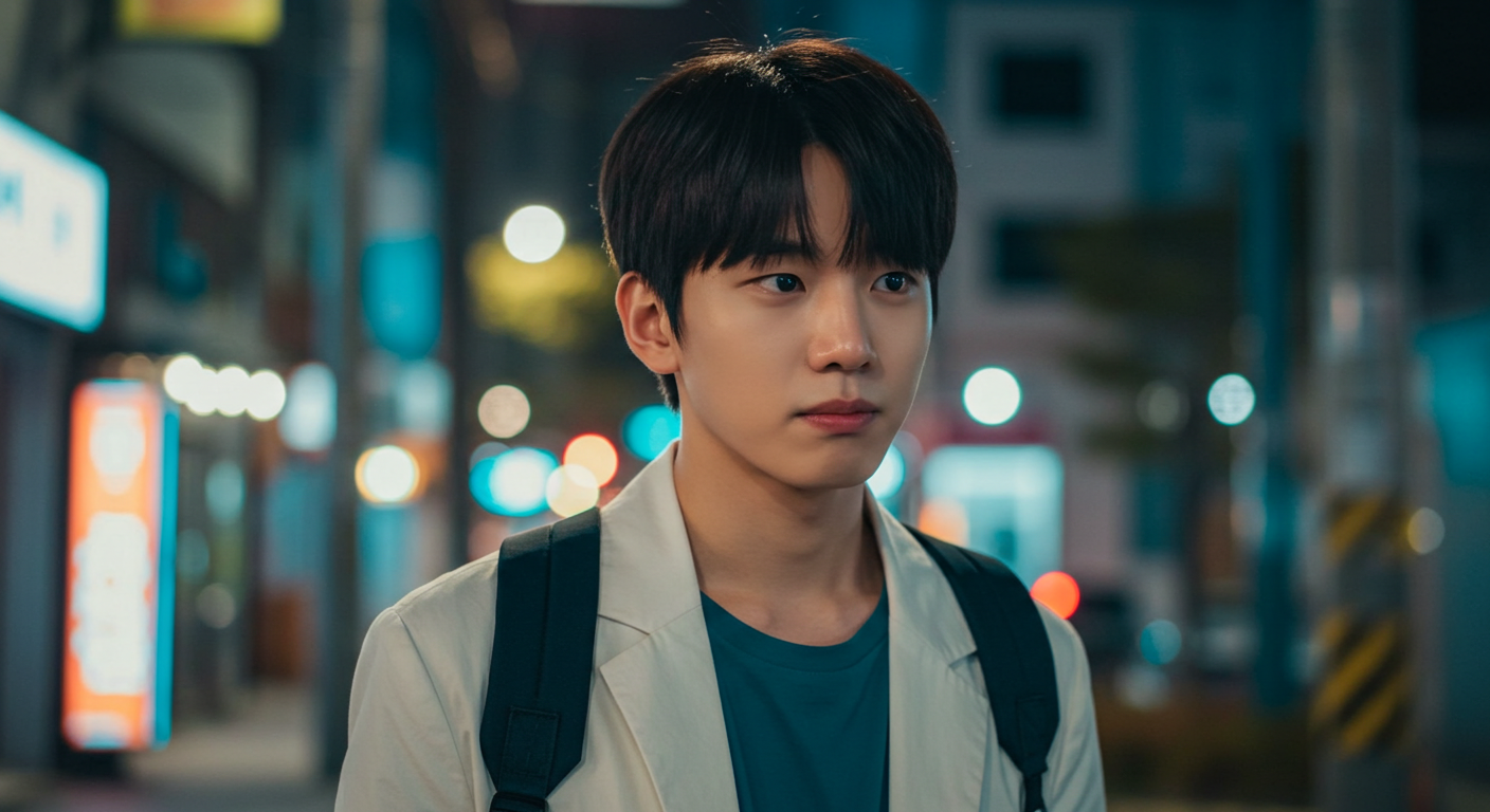 사회불안장애&amp;#44; 정신과상담