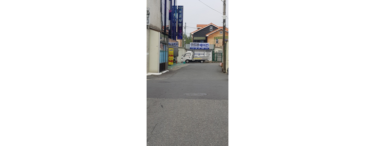 전주 덕진구 에어컨설치