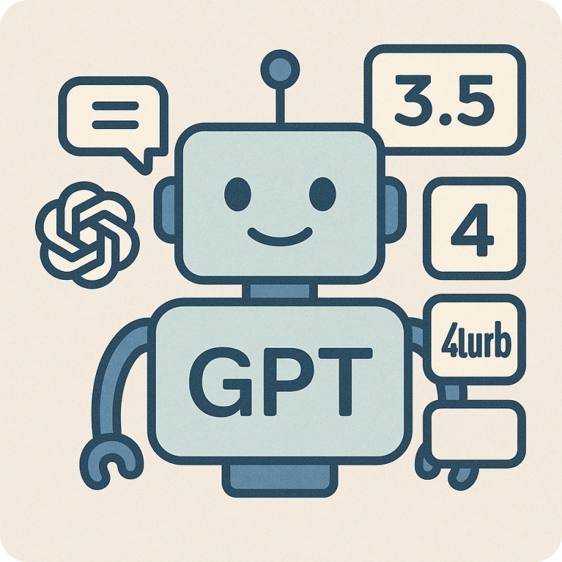 챗 지피티 GPT 요금제 비교 총정리