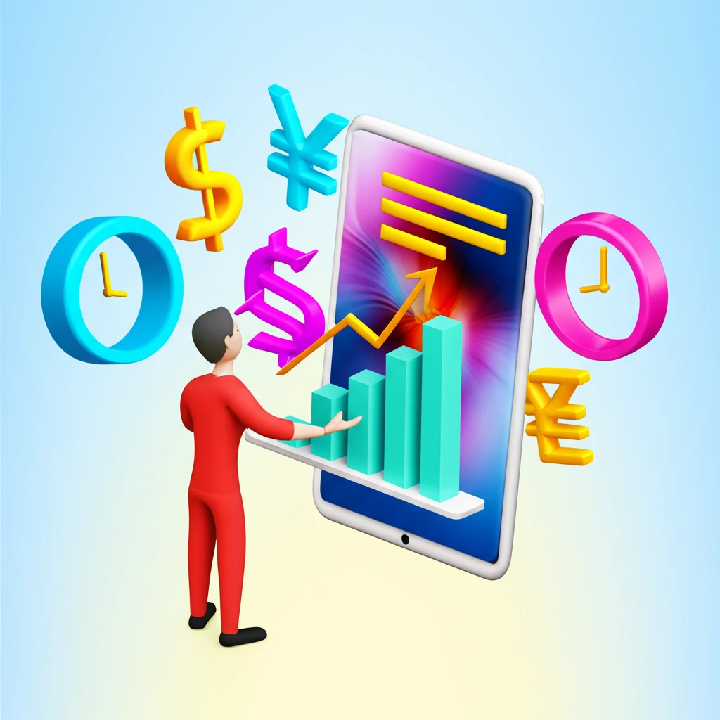 2026년 최저시급 10320원 기준..