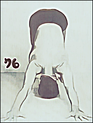 소소한요가 클래스