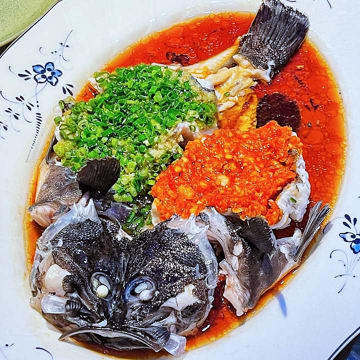사장님귀는 당나귀귀 정지선 중식 셰프 수족관 활생선 활랍스터 우럭찜 도미튀김 중화요리 미식투어 잠실 맛집 위치 오늘방송 정보