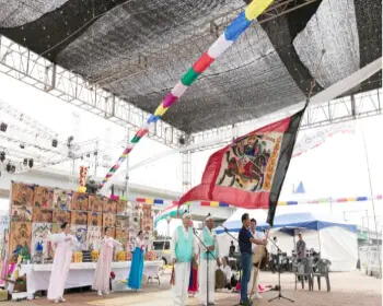 소래포구 축제_9