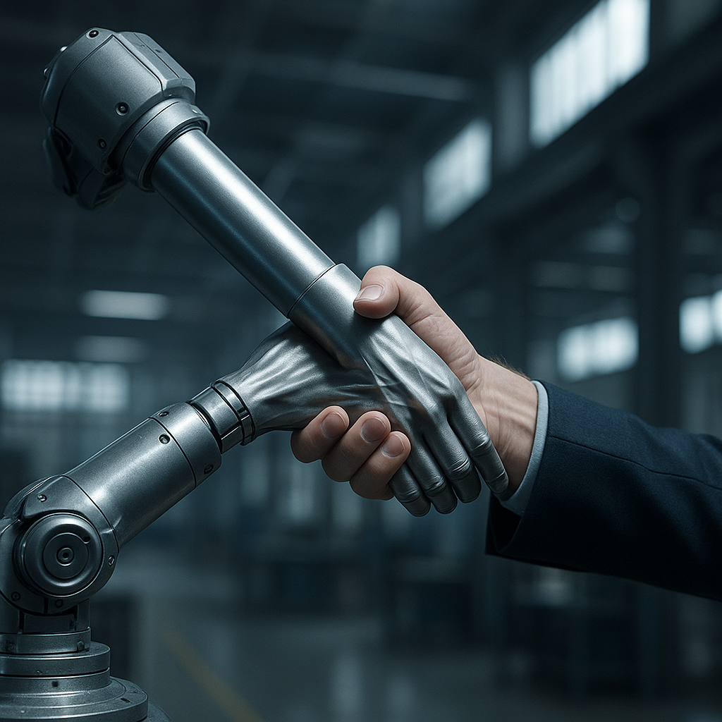 더 이상 남의 일이 아니다