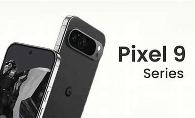 2700만건유출SK텔레콤,또고객정보유출,대응방법