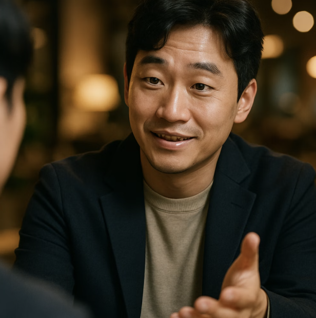 운기조식&amp;#44; 꾸준한 수련이 우리 몸의 면역력에 미치는 영향