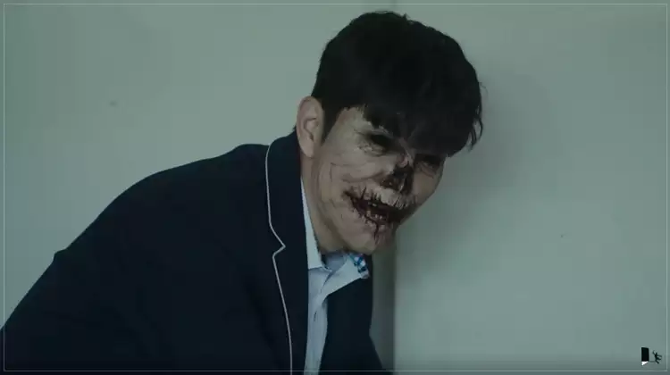 이재-곧-죽습니다-권혁수를-괴롭히는-이진상