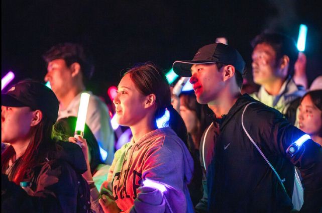 라이트런