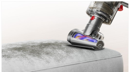 미세먼지 황사 관리 방법 및 제품 추천