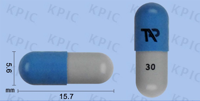 덱실란트디알캡슐30MG: 효과 및 사용법 알아보기