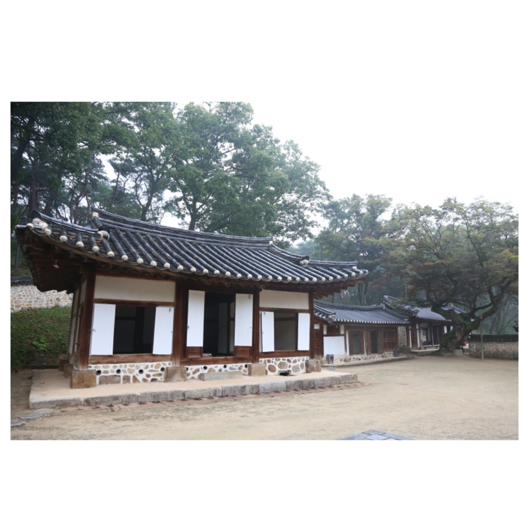 여주와 관련된 사진입니다.