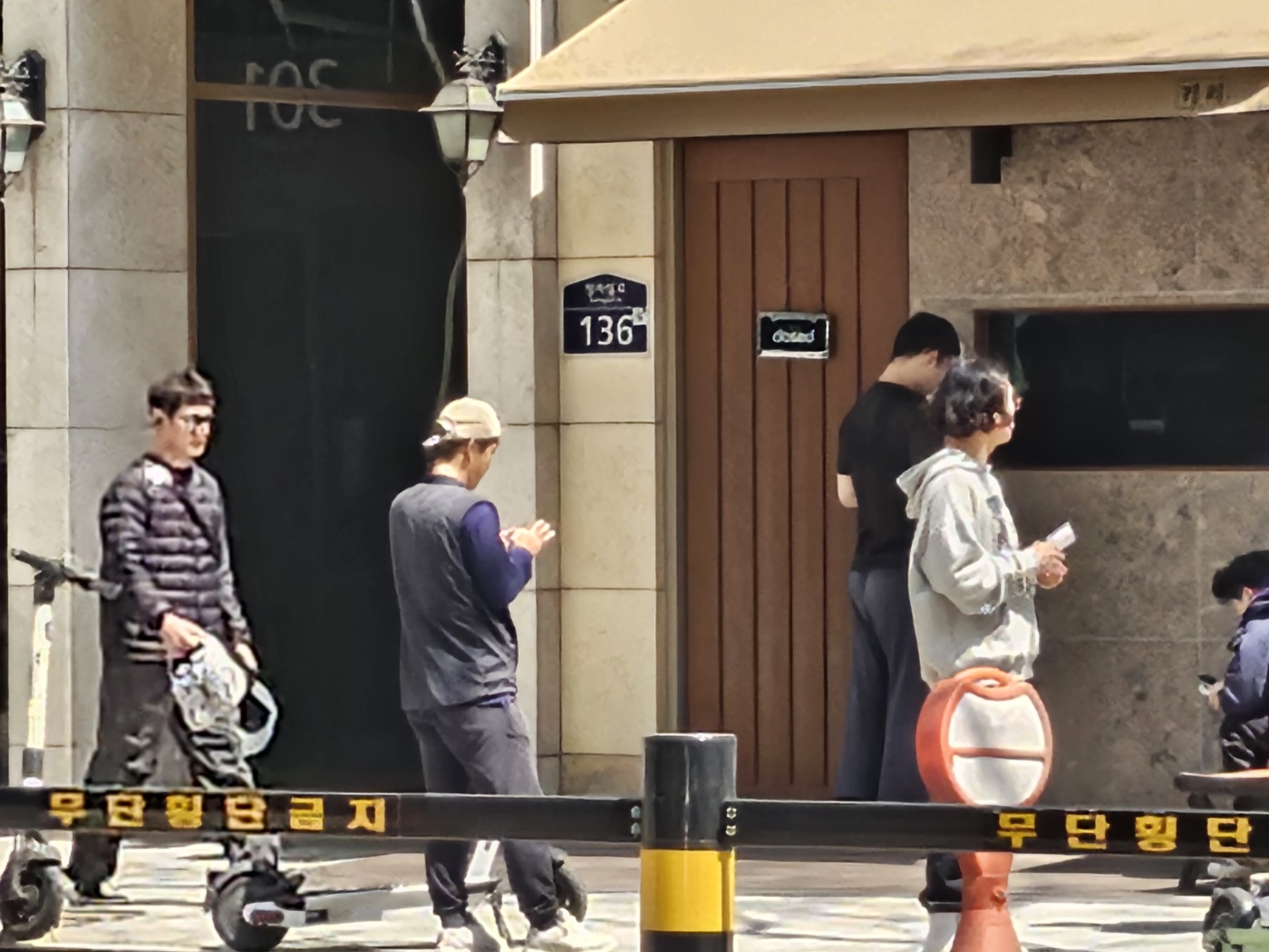 인터넷 없이 살아도 괜찮을까? (심리변화, 실제사례, 효과)