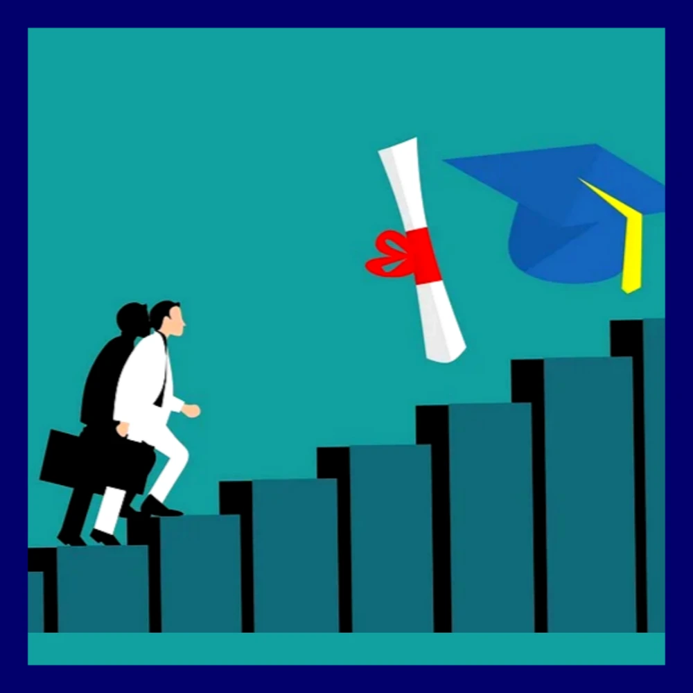 수능-성적표-온라인-발급-배부