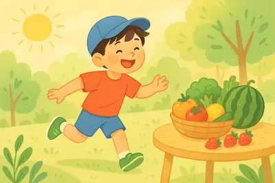 면역력을 무너뜨리는 생활습관 5가지와 개선 방법