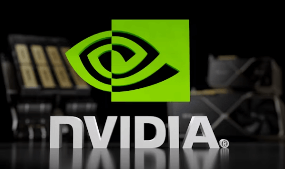 미국 반도체 ETF TOP 3: 투자해야 할 이유와 사는 법 