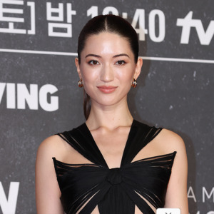 레이나 하디스티