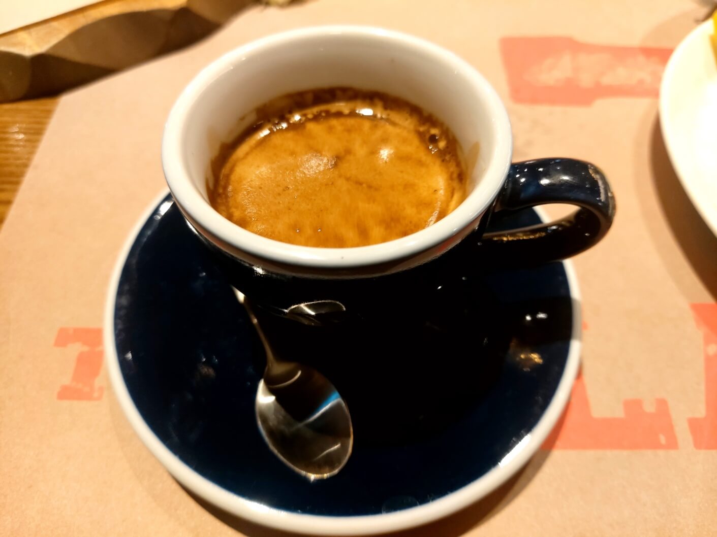 치매 예방을 위해 추천하는 식품 8가지