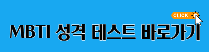 케이테스트라벨테스트