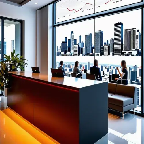 부동산114-아파트-시세