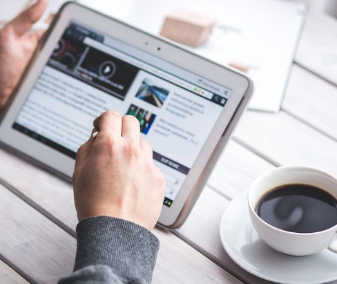 디지털 디톡스의 중요성과 실천 방법