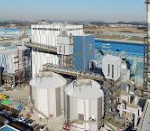 2025년 하반기 LX인터내셔널 채용분야