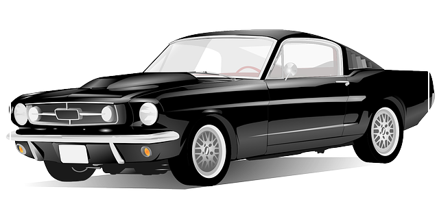 이륜자동차 정기검사 안내3