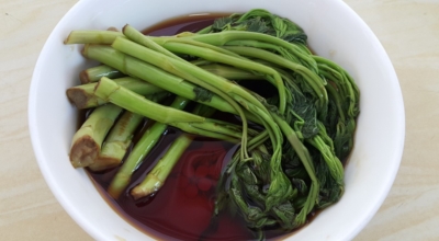 눈개승마 이미지