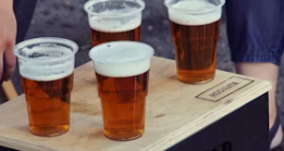 임신극초기&amp;#44; 증상과 자가진단&amp;#44; 주의사항