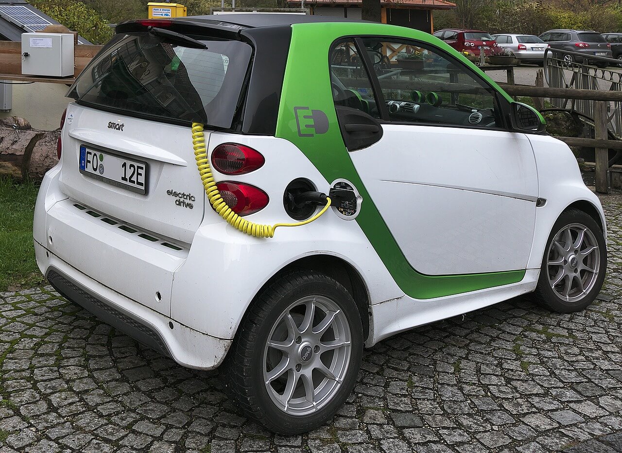 🔌휘발유차버리면전기차지원금?정부&amp;#44;전환보조금본격검토중!((&ldquo;Switch to an EV&amp;#44; Get Paid?&rdquo; Korean Government Mulls New Subsidy for Gas Car Trade-Ins))