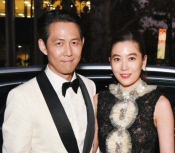 임세령 프로필 임세령 나이