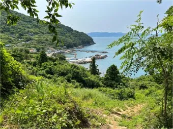 두미도 통영 배시간표 배편 예약 요금_16