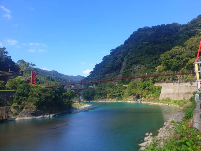 대만 여행 코스 추천 : 대만 자유여행 3박4일 코스&amp;#44; 지하철노선도