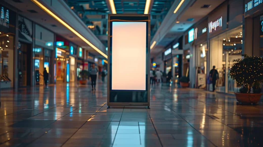 디지털 마케팅의 최신 트렌드