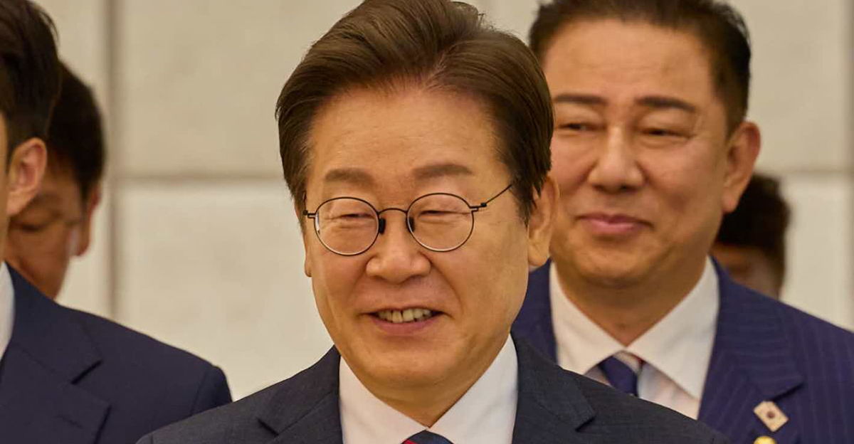 한미 6&middot;25 전사자 유해 상호 봉환식 현장 이미지